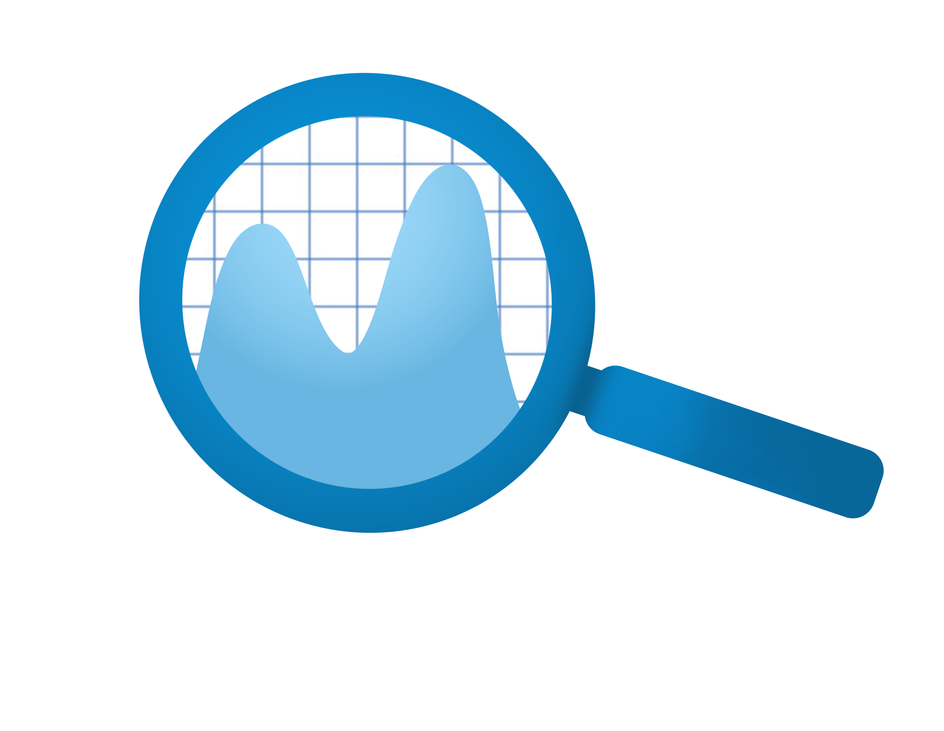 Metrable Logo